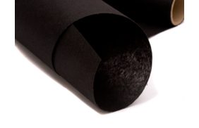 флизелин 50г/м2 неклеевой отрезной цв черный 90см (рул 100м) danelli f4gx50 купить по 46.5 - в интернет - магазине Веллтекс | Тамбов
.