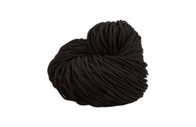 шнур для одежды цв черный 4мм (уп 200м) арт 1с36 купить по 2.54 - в интернет - магазине Веллтекс | Тамбов
.
