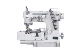 gk1500-02 промышленная швейная машина typical (голова) купить по доступной цене - в интернет-магазине Веллтекс | Тамбов
