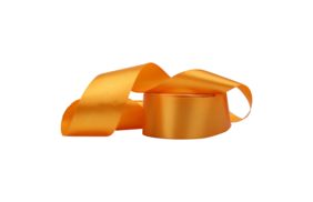 лента атласная veritas шир 50мм цв s-056 оранжевый (уп 30м) купить по 180.8 - в интернет - магазине Веллтекс | Тамбов
.