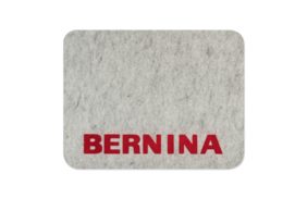 коврик для швейной машины bernina купить по 595 - в интернет - магазине Веллтекс | Тамбов
.