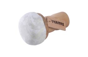 колодка деревянная 180х110х120мм грибок veritas купить по цене 3700 руб - в интернет-магазине Веллтекс | Тамбов
