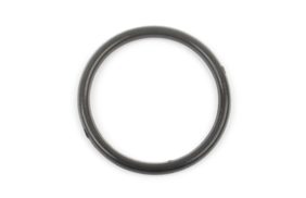 2000s черный кольцо пластик d=20мм (упаковка 1000 штук) купить по 1068.71 - в интернет - магазине Веллтекс | Тамбов
.