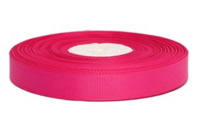 175 (1437 мн) лента репсовая 25мм (намотка 36 ярдов=32.9 метра) розовый яркий купить по 223 - в интернет - магазине Веллтекс | Тамбов
.