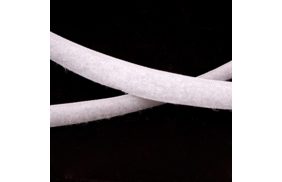 лента контакт цв белый 16мм (боб 25м) 001 (s-501) с ар купить по 13.5 - в интернет - магазине Веллтекс | Тамбов
.