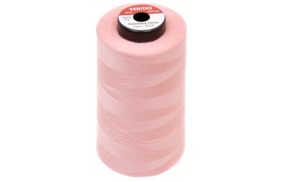 нитки швейные 100% pe 50/2 цв s-806 розовый грязный (боб 5000ярдов) veritas купить по 107 - в интернет - магазине Веллтекс | Тамбов
.