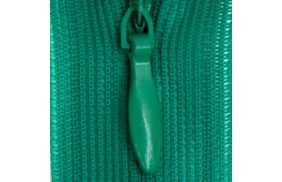 молния потайная нераз 20см s-540 зеленый изумрудный sbs купить по 22 - в интернет - магазине Веллтекс | Тамбов
.