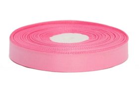 155 (1425 мн) лента репсовая 25мм (намотка 36 ярдов=32.9 метра) розовый купить по 223 - в интернет - магазине Веллтекс | Тамбов
.