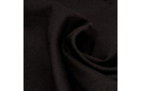 дублерин эластичный 55г/м2 цв черный 150см (рул 50м) danelli d3lp55 купить по 105 - в интернет - магазине Веллтекс | Тамбов
.