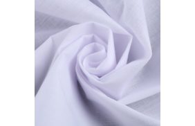 бязь клеевая сплошная рубашечная 110г/м2 цв белый 112см (уп 5пм±10%) danelli s3e110 купить по 1535 - в интернет - магазине Веллтекс | Тамбов
.
