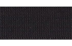 резинка тканая soft цв черный 060мм (уп 25м) ekoflex купить по 94.65 - в интернет - магазине Веллтекс | Тамбов
.