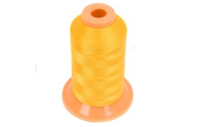 нитки вышивальные 100% ре 120/2 цв m208 желтый (боб 3000м) mh купить по 130 - в интернет - магазине Веллтекс | Тамбов
.