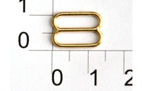 1208н золото регулятор металл 12мм (упаковка 1000 штук) купить по 2207.78 - в интернет - магазине Веллтекс | Тамбов
.
