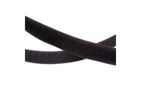 лента контакт цв черный 20мм (боб 25м) 090 (s-580) с ар купить по 11.5 - в интернет - магазине Веллтекс | Тамбов
.