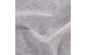 флизелин 40г/м2 точечный цв белый 90см (рул 100м) danelli f4p40 купить по 43.5 - в интернет - магазине Веллтекс | Тамбов
.