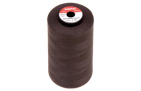 нитки швейные 100% pe 50/2 цв s-176 коричневый темный (боб 5000ярдов) veritas купить по 107 - в интернет - магазине Веллтекс | Тамбов
.