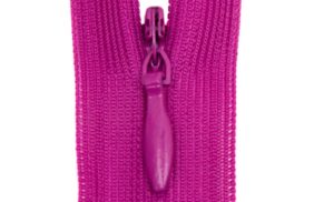 молния потайная нераз 50см s-299 фиолетовый яркий sbs купить по 34 - в интернет - магазине Веллтекс | Тамбов
.
