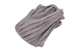 шнур для одежды плоский цв серый 15мм (уп 50м) 108 х/б купить по 12.67 - в интернет - магазине Веллтекс | Тамбов
.