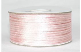 3052 шнур мн 2мм круглый (упаковка 50 метров) розовый бледный купить по 190.8 - в интернет - магазине Веллтекс | Тамбов
.