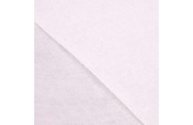 бязь клеевая сплошная рубашечная 155г/м2 цв белый 112см (рул 50м) danelli s3ge155 купить по 275 - в интернет - магазине Веллтекс | Тамбов
.