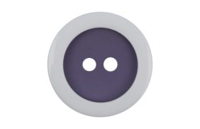 пуговицы 0003/20/2 9001/s380 фиолетовый бледный (уп.100шт) купить по 2.5 - в интернет - магазине Веллтекс | Тамбов
.