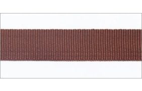 тесьма брючная 15мм цв коричневый (боб 25м) 7 1с79-л купить по 12.24 - в интернет - магазине Веллтекс | Тамбов
.