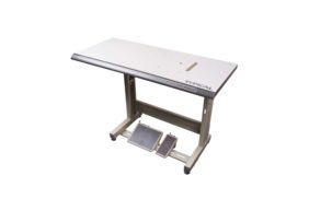 s&t стол typical gp5 купить по доступной цене - в интернет-магазине Веллтекс | Тамбов
