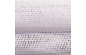 дублерин корсажный на тканевой основе 135г/м2 цв белый 112см (рул 50м) danelli d3gp135 купить по 217 - в интернет - магазине Веллтекс | Тамбов
.