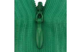молния потайная нераз 20см s-149 зеленый sbs купить по 22 - в интернет - магазине Веллтекс | Тамбов
.