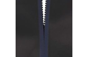 молния спиральная №7 влагозащитная рулонная s-580 черный/хамелеон светоотражающая 200м/уп купить по 39.8 - в интернет - магазине Веллтекс | Тамбов
.