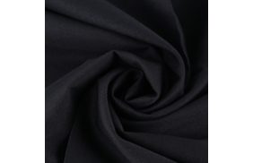 дублерин эластичный 30г/м2 цв черный 150см (уп 5пм±10%) danelli d3lp25 купить по цене 960 руб для домашнего шитья - в интернет-магазине Веллтекс | Тамбов
