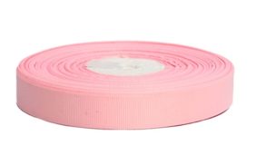 115 (1413 мн) лента репсовая 15мм (намотка 36 ярдов=32.9 метра) розовый светлый купить по 141 - в интернет - магазине Веллтекс | Тамбов
.