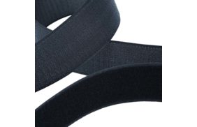 лента контакт цв синий тёмный 50мм (боб 25м) s-168 b veritas купить по 38 - в интернет - магазине Веллтекс | Тамбов
.
