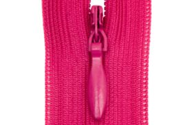 молния потайная нераз 60см s-383 розовый темный sbs купить по 37 - в интернет - магазине Веллтекс | Тамбов
.