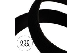 лента контакт эластичная цв черный 50мм (боб 20м) s-580 veritas купить по 63.97 - в интернет - магазине Веллтекс | Тамбов
.