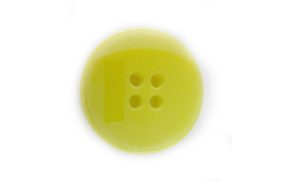 пуговицы ls 001/16/4 s131 желтый (уп.30 шт) – товары для шитья дома купить в Веллтекс | Тамбов
