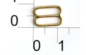 1008н золото регулятор металл 10мм (упаковка 1000 штук) купить по 1644.48 - в интернет - магазине Веллтекс | Тамбов
.