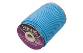 резинка шляпная цв синий светлый 3мм (уп 50м)veritas s-298 купить по 6 - в интернет - магазине Веллтекс | Тамбов
.