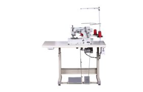 gk1500-01 промышленная швейная машина typical (голова) купить по доступной цене - в интернет-магазине Веллтекс | Тамбов
