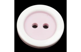 пуговицы 0003/18/2 9001/s372 белый/розовый купить по 1.95 - в интернет - магазине Веллтекс | Тамбов
.