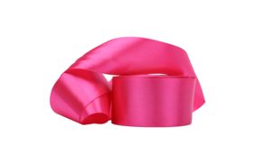 лента атласная veritas шир 50мм цв s-516 розовый яркий (уп 30м) купить по 180.8 - в интернет - магазине Веллтекс | Тамбов
.
