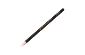 меловой карандаш цв белый исчезающий 6927-4026 (12шт/уп) t panda купить по цене 400 руб - в интернет-магазине Веллтекс | Тамбов
