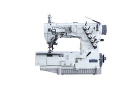 gк335-1356 промышленная швейная машина typical (голова) купить по доступной цене - в интернет-магазине Веллтекс | Тамбов
