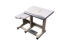 s&t стол typical gc2603/2605 купить по доступной цене - в интернет-магазине Веллтекс | Тамбов
