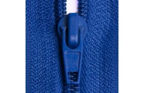 молния спиральная №5 разъем 85см s-918 синий яркий a/l улучшенная 50шт/уп zip купить по 23.2 - в интернет - магазине Веллтекс | Тамбов
.