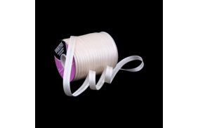 косая бейка атласная цв s-801 бежевый молочный (уп 131,6м) veritas купить по 295 - в интернет - магазине Веллтекс | Тамбов
.