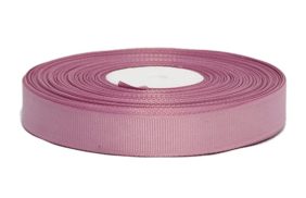 158 (1428 мн) лента репсовая 25мм (намотка 36 ярдов=32.9 метра) розовый грязный купить по 223 - в интернет - магазине Веллтекс | Тамбов
.