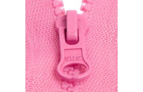 молния трактор №3 разъем 50см s-515 розовый яркий sbs купить по 34.8 - в интернет - магазине Веллтекс | Тамбов
.