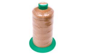нитки повышенной прочности 10 цв 2525 бежевый песочный (боб 1000м) tytan купить по 1090 - в интернет - магазине Веллтекс | Тамбов
.
