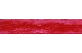 полоса отделочная кожзам цв красный 6мм лак (боб 50м) ик-7 купить по 4.24 - в интернет - магазине Веллтекс | Тамбов
.